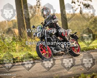 Foto's Herfstrit Moerzeke | Hartrijders 25-10-2026 photo