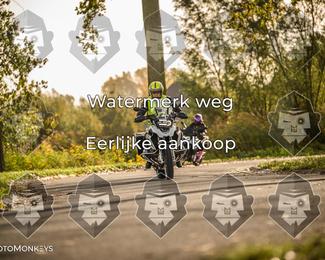 Foto's Herfstrit Moerzeke | Hartrijders 25-10-2026 photo
