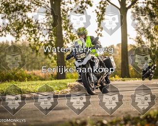 Foto's Herfstrit Moerzeke | Hartrijders 25-10-2026 photo