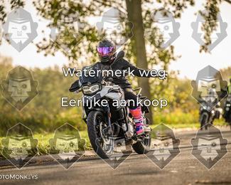 Foto's Herfstrit Moerzeke | Hartrijders 25-10-2026 photo