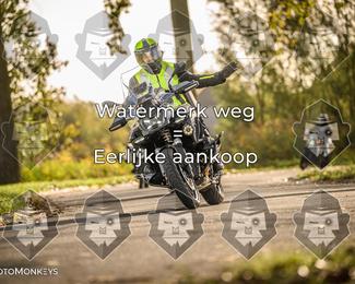 Foto's Herfstrit Moerzeke | Hartrijders 25-10-2026 photo