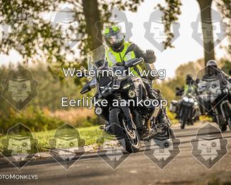 Foto's Herfstrit Moerzeke | Hartrijders 25-10-2026 photo