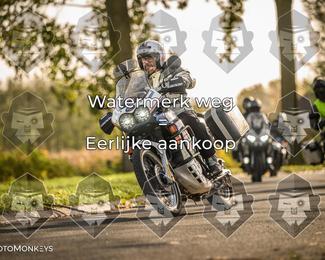 Foto's Herfstrit Moerzeke | Hartrijders 25-10-2026 photo