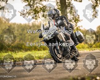 Foto's Herfstrit Moerzeke | Hartrijders 25-10-2026 photo