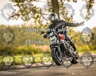 Foto's Herfstrit Moerzeke | Hartrijders 25-10-2026 photo