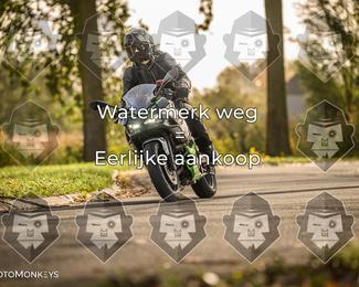 Foto's Herfstrit Moerzeke | Hartrijders 25-10-2026 photo