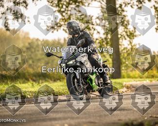 Foto's Herfstrit Moerzeke | Hartrijders 25-10-2026 photo