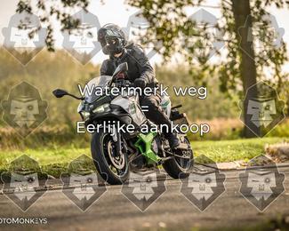 Foto's Herfstrit Moerzeke | Hartrijders 25-10-2026 photo