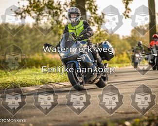 Foto's Herfstrit Moerzeke | Hartrijders 25-10-2026 photo
