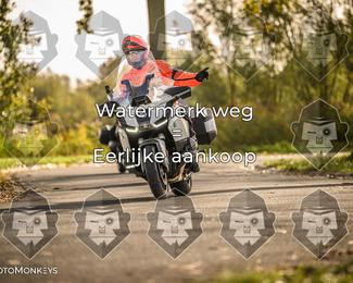 Foto's Herfstrit Moerzeke | Hartrijders 25-10-2026 photo