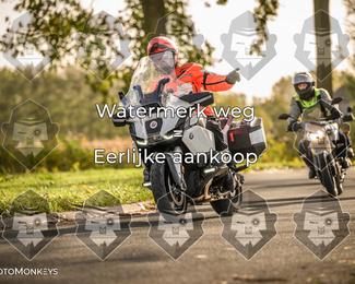 Foto's Herfstrit Moerzeke | Hartrijders 25-10-2026 photo