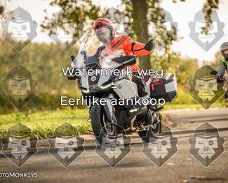 Foto's Herfstrit Moerzeke | Hartrijders 25-10-2026 photo
