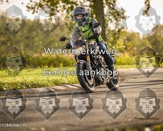 Foto's Herfstrit Moerzeke | Hartrijders 25-10-2026 photo