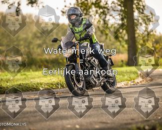 Foto's Herfstrit Moerzeke | Hartrijders 25-10-2026 photo
