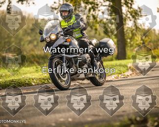 Foto's Herfstrit Moerzeke | Hartrijders 25-10-2026 photo