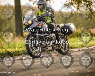 Foto's Herfstrit Moerzeke | Hartrijders 25-10-2026 photo