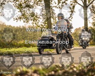Foto's Herfstrit Moerzeke | Hartrijders 25-10-2026 photo