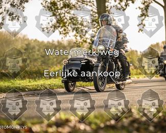 Foto's Herfstrit Moerzeke | Hartrijders 25-10-2026 photo