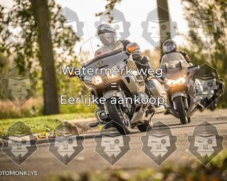 Foto's Herfstrit Moerzeke | Hartrijders 25-10-2026 photo