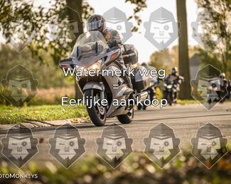 Foto's Herfstrit Moerzeke | Hartrijders 25-10-2026 photo