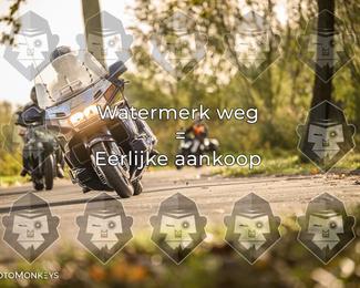 Foto's Herfstrit Moerzeke | Hartrijders 25-10-2026 photo