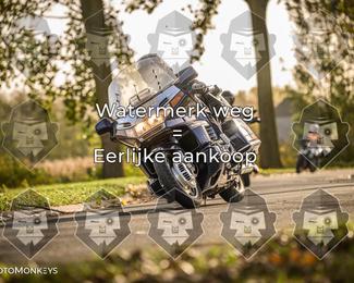 Foto's Herfstrit Moerzeke | Hartrijders 25-10-2026 photo