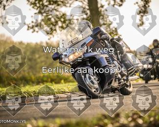 Foto's Herfstrit Moerzeke | Hartrijders 25-10-2026 photo