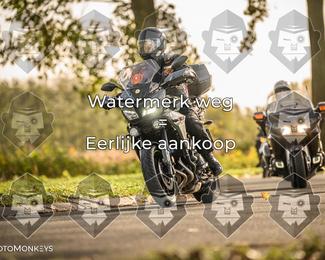 Foto's Herfstrit Moerzeke | Hartrijders 25-10-2026 photo