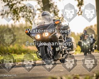 Foto's Herfstrit Moerzeke | Hartrijders 25-10-2026 photo
