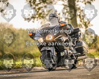 Foto's Herfstrit Moerzeke | Hartrijders 25-10-2026 photo
