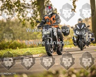 Foto's Herfstrit Moerzeke | Hartrijders 25-10-2026 photo