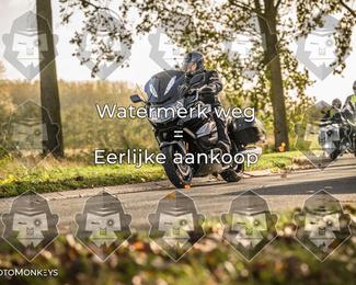 Foto's Herfstrit Moerzeke | Hartrijders 25-10-2026 photo