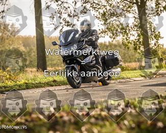 Foto's Herfstrit Moerzeke | Hartrijders 25-10-2026 photo
