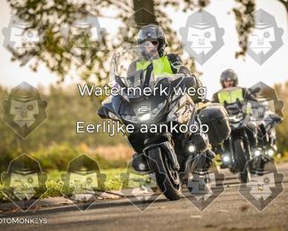 Foto's Herfstrit Moerzeke | Hartrijders 25-10-2026 photo