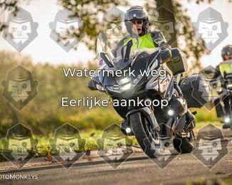 Foto's Herfstrit Moerzeke | Hartrijders 25-10-2026 photo