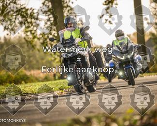 Foto's Herfstrit Moerzeke | Hartrijders 25-10-2026 photo