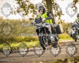 Foto's Herfstrit Moerzeke | Hartrijders 25-10-2026 photo