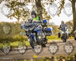 Foto's Herfstrit Moerzeke | Hartrijders 25-10-2026 photo