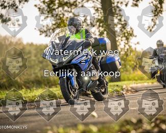Foto's Herfstrit Moerzeke | Hartrijders 25-10-2026 photo