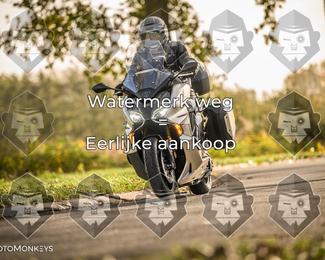 Foto's Herfstrit Moerzeke | Hartrijders 25-10-2026 photo
