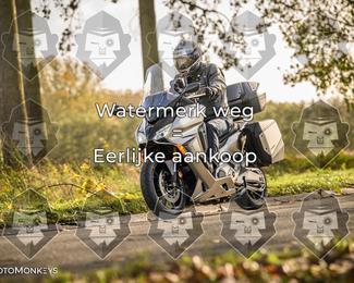 Foto's Herfstrit Moerzeke | Hartrijders 25-10-2026 photo