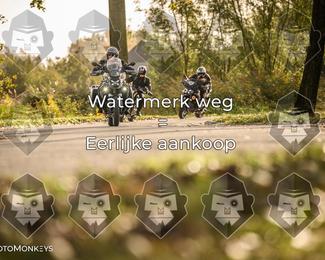 Foto's Herfstrit Moerzeke | Hartrijders 25-10-2026 photo