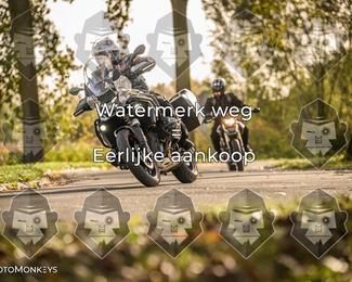 Foto's Herfstrit Moerzeke | Hartrijders 25-10-2026 photo