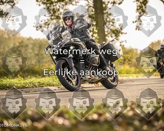 Foto's Herfstrit Moerzeke | Hartrijders 25-10-2026 photo