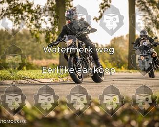 Foto's Herfstrit Moerzeke | Hartrijders 25-10-2026 photo