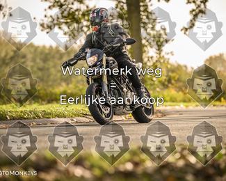Foto's Herfstrit Moerzeke | Hartrijders 25-10-2026 photo