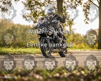Foto's Herfstrit Moerzeke | Hartrijders 25-10-2026 photo