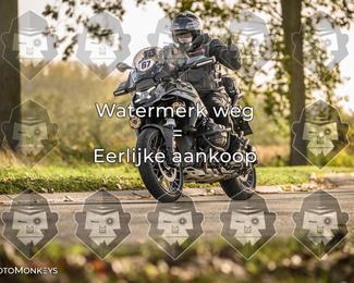 Foto's Herfstrit Moerzeke | Hartrijders 25-10-2026 photo