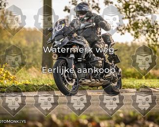 Foto's Herfstrit Moerzeke | Hartrijders 25-10-2026 photo