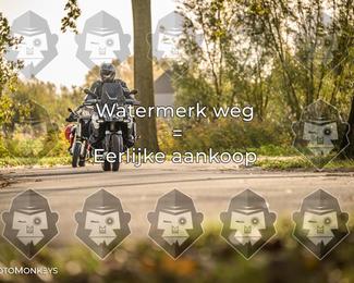 Foto's Herfstrit Moerzeke | Hartrijders 25-10-2026 photo